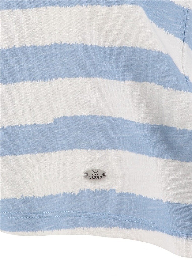 Key Largo T-Shirts