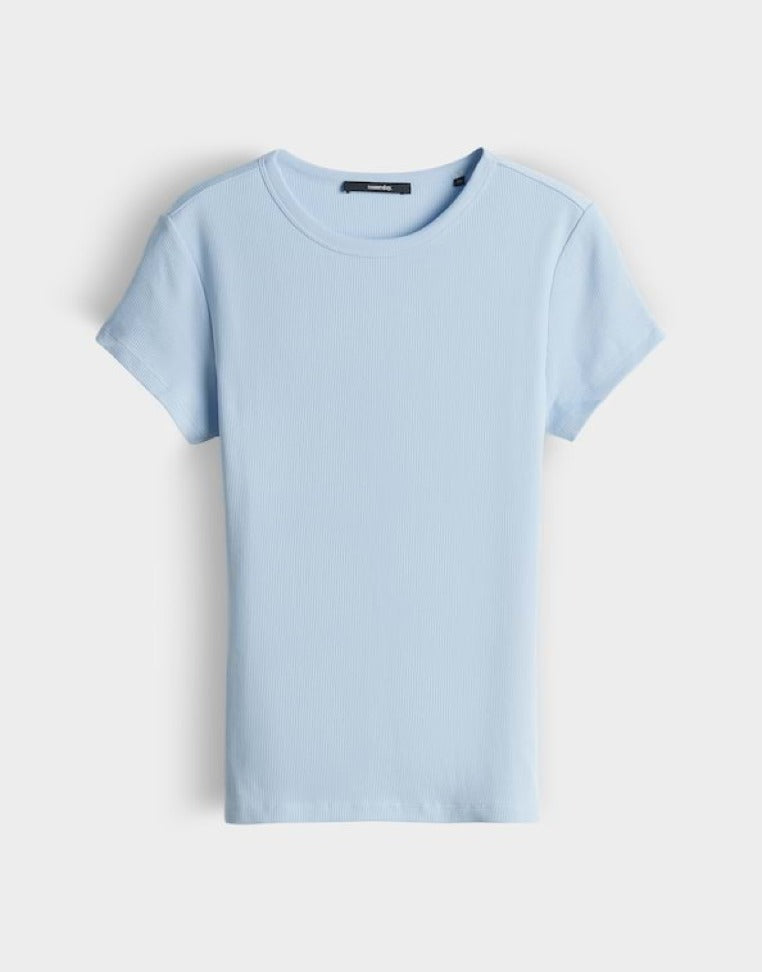 someday T-Shirts Summer Breeze