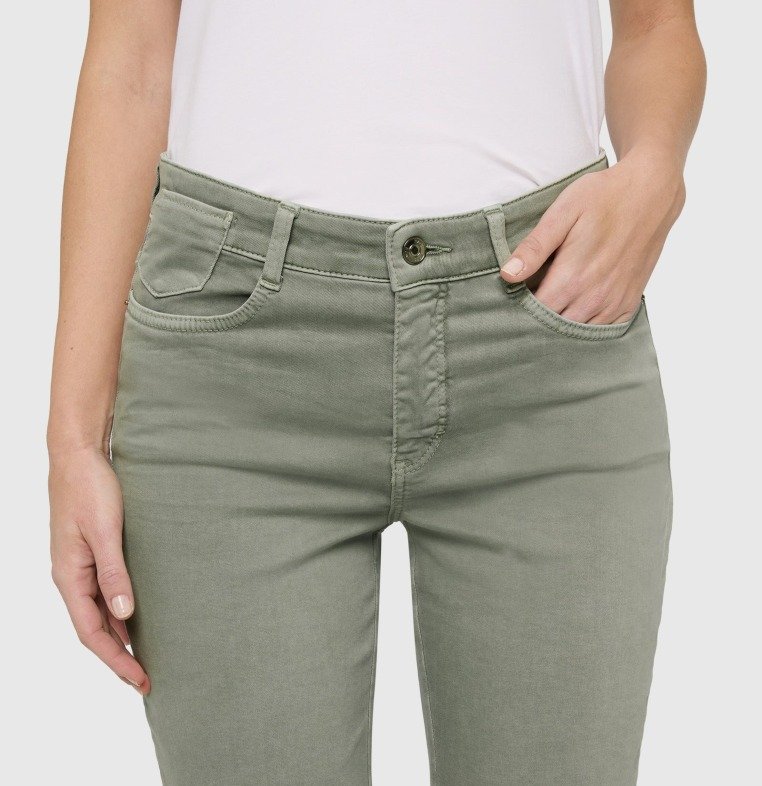 Jeanshose LAURA