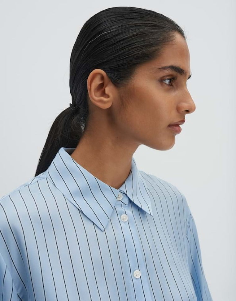 someday Blusen Summer Breeze