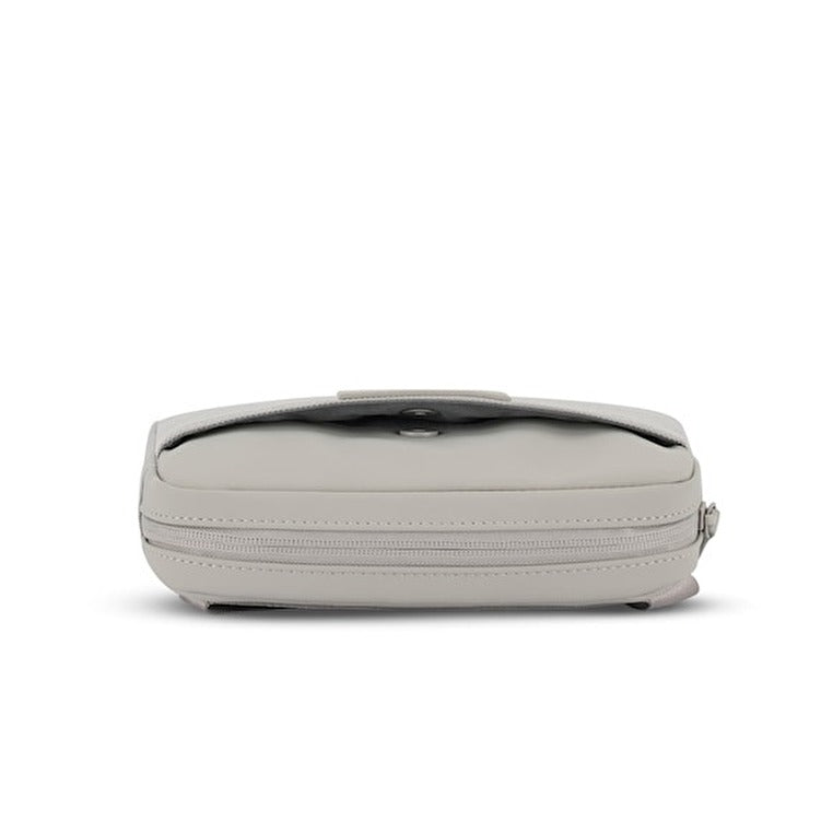 KAPTEN & SON Taschen Greige