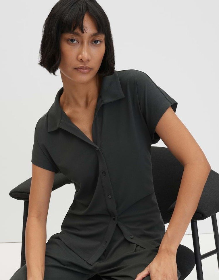 Poloshirt KONITA