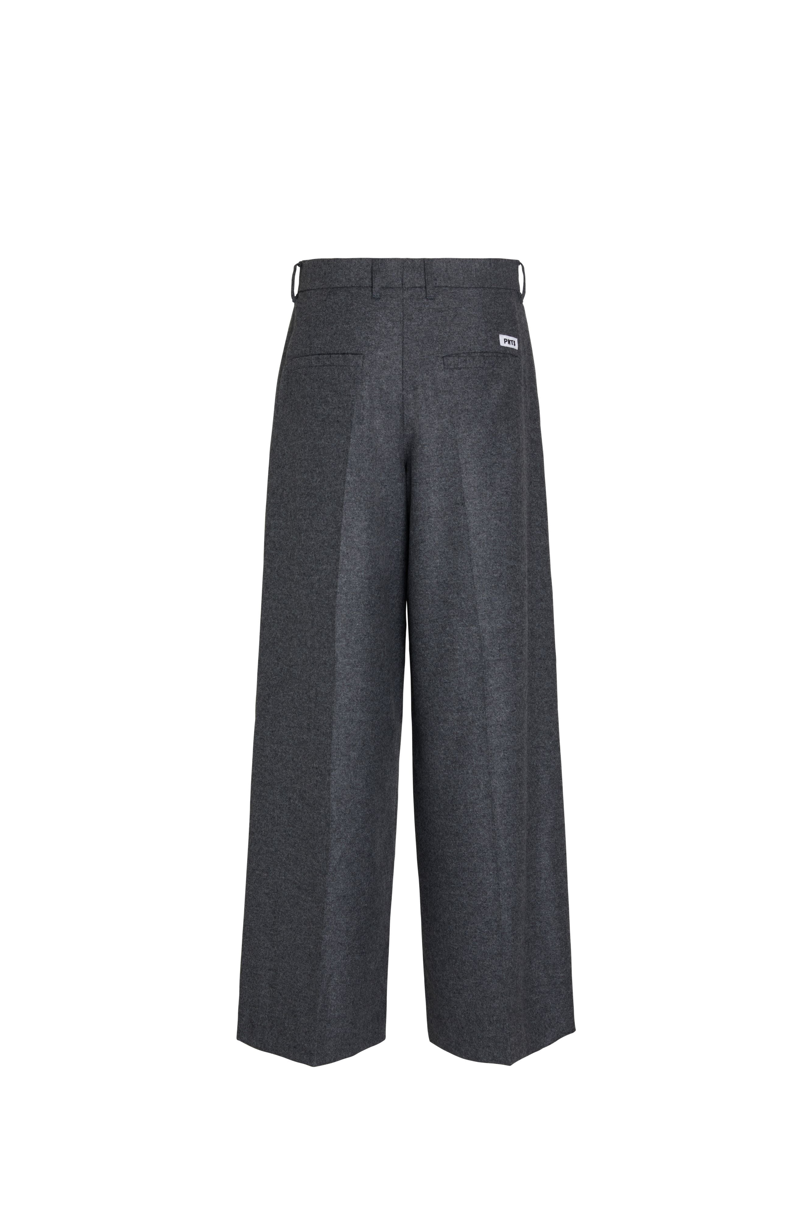 Hose 14_THE_GENT