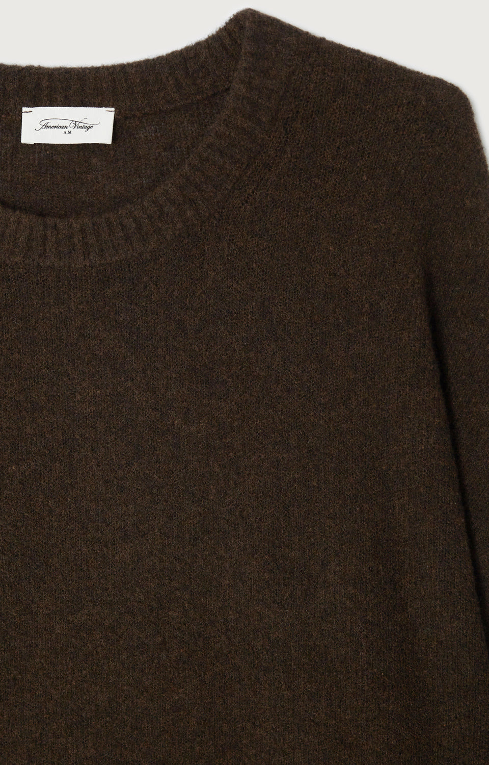 Strickpullover VITOW