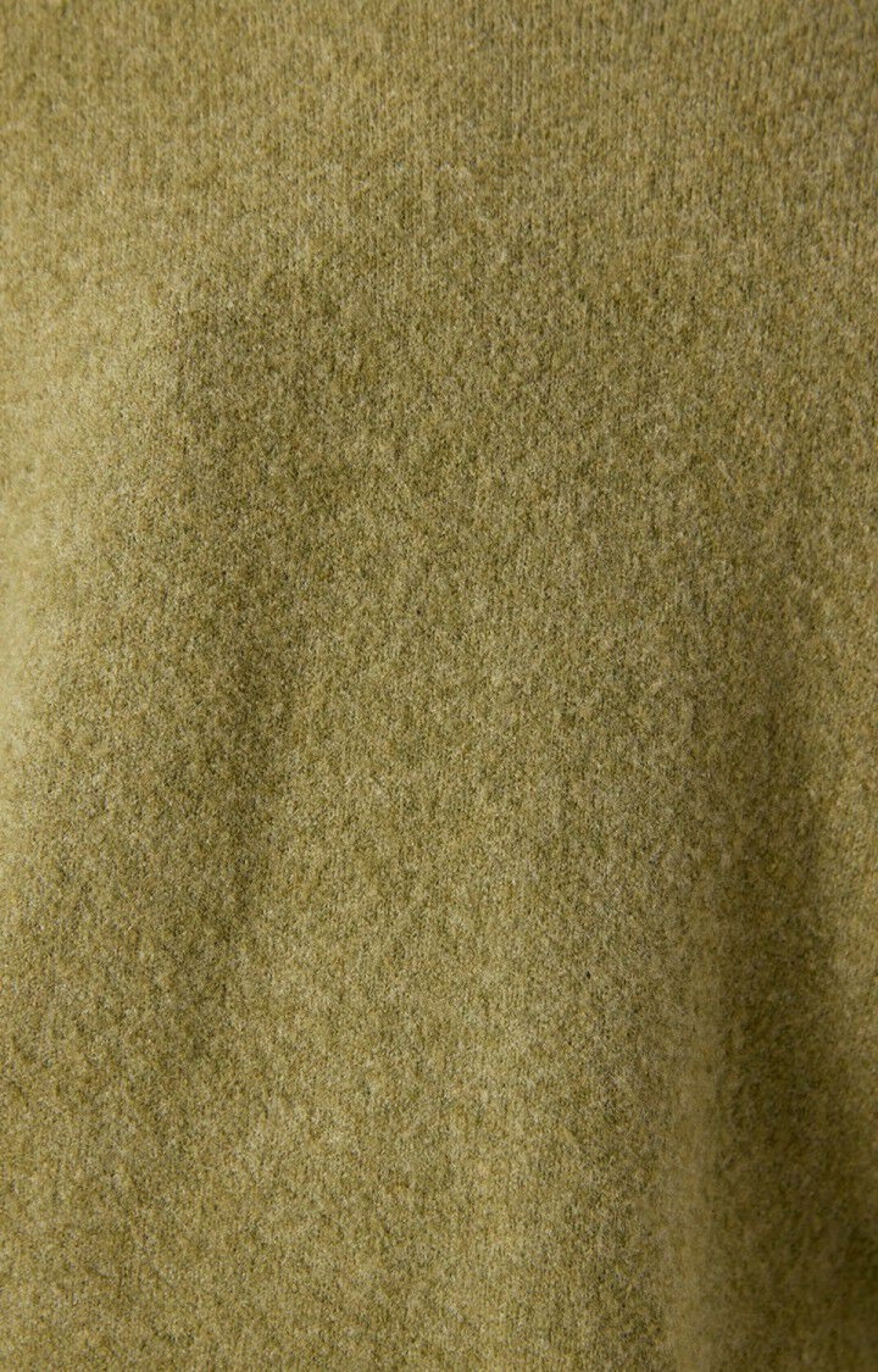 Strickpullover DAMSVILLE