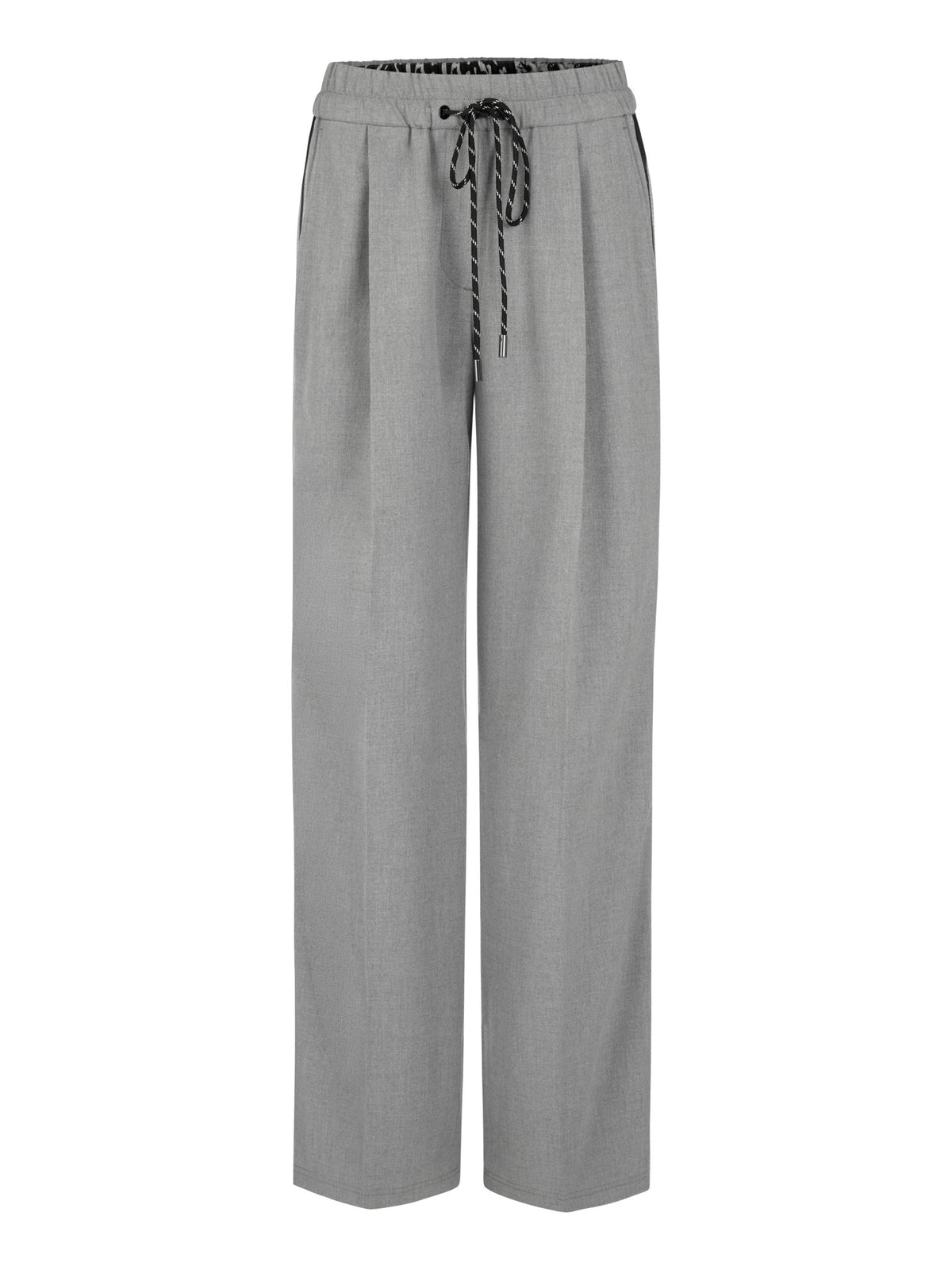 Schlupfhose WEDI