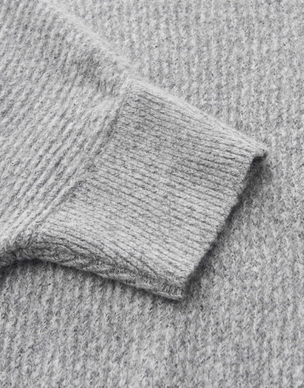 Kurzarmpullover TALESSA