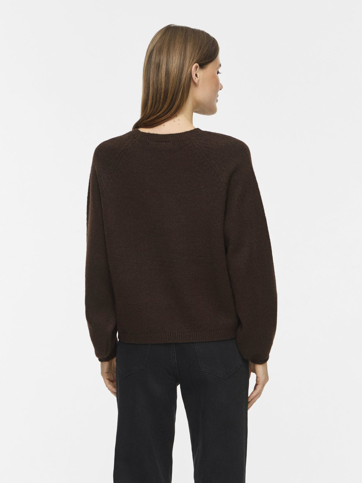 Strickpullover VISAPNA