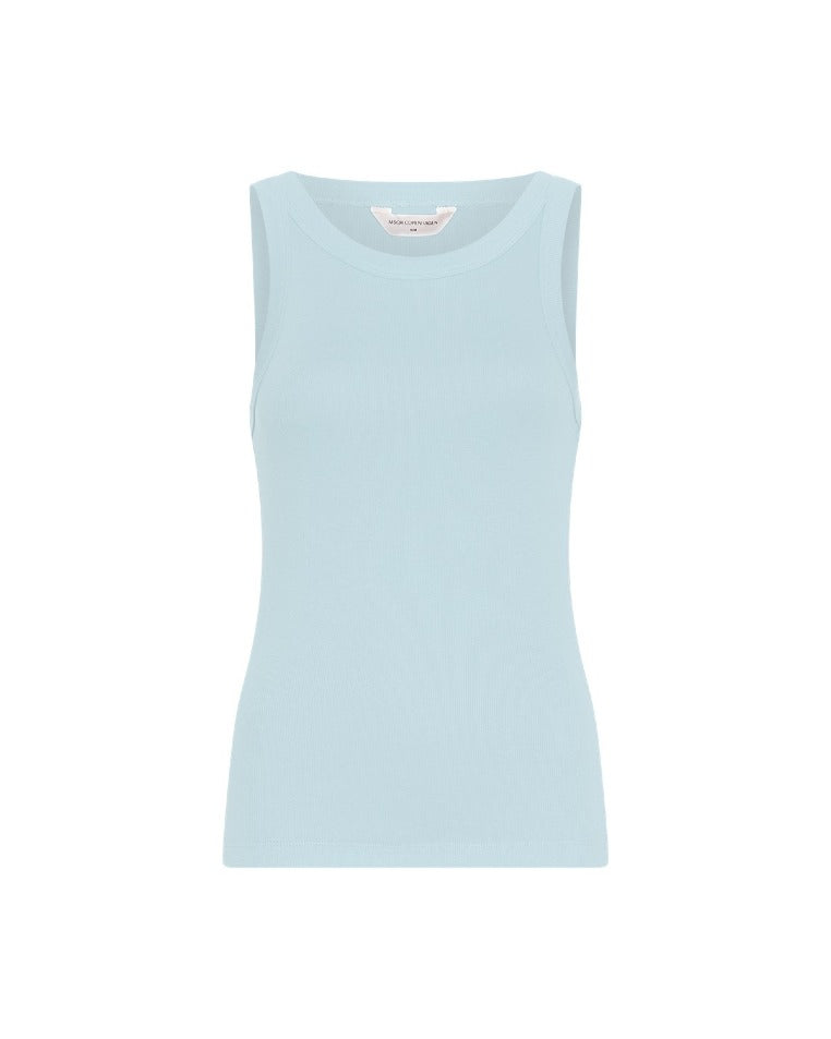 Tanktop MSCHGubbe Rasmia