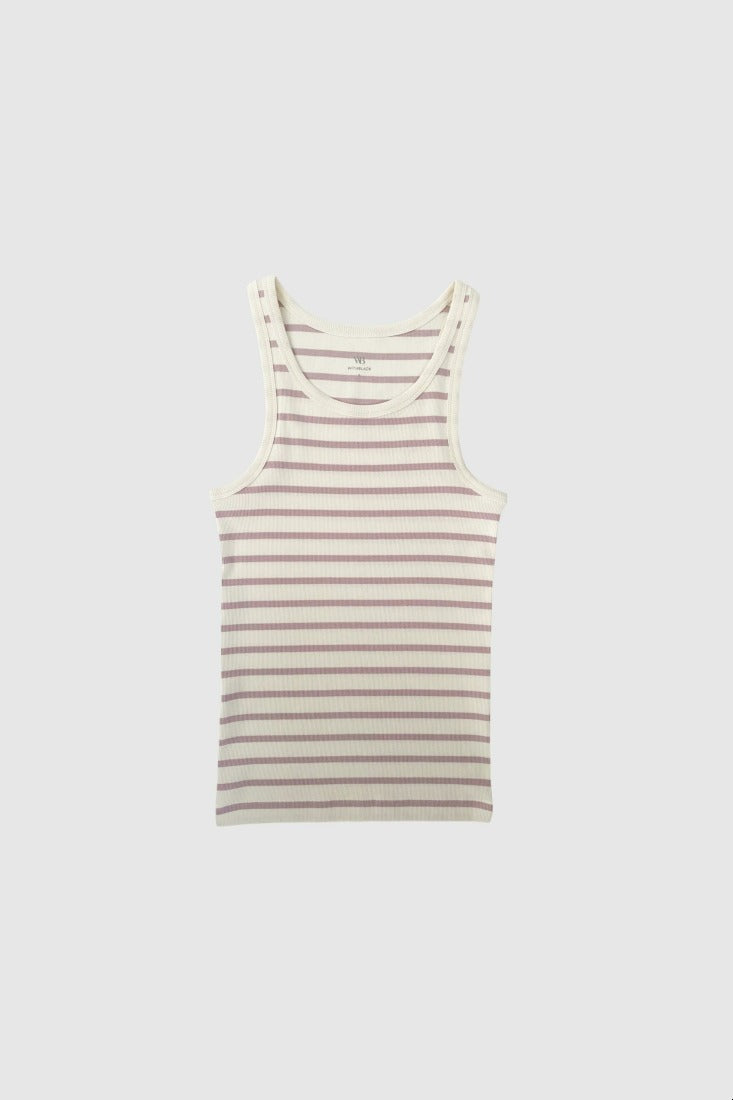 WithBlack Tops Wls Stp