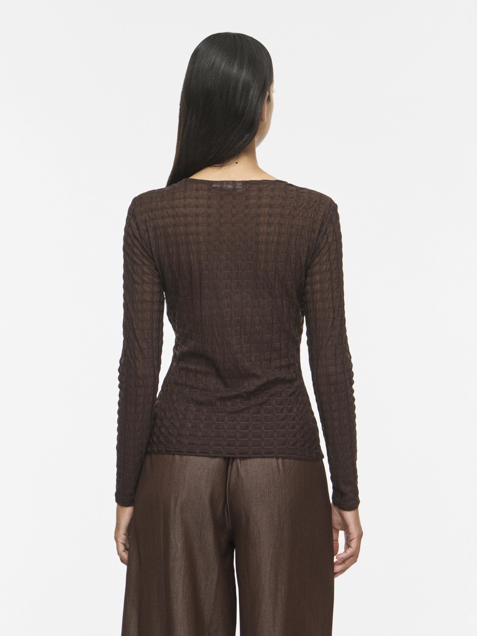Longsleeve VIMIRANI