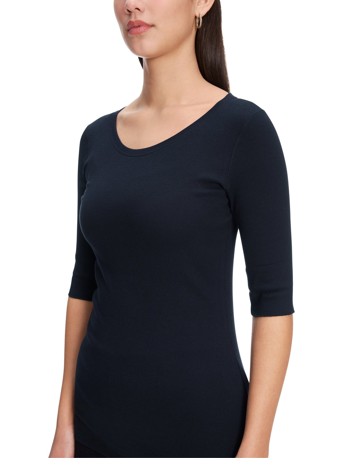 MarcCain Essentials T-Shirts