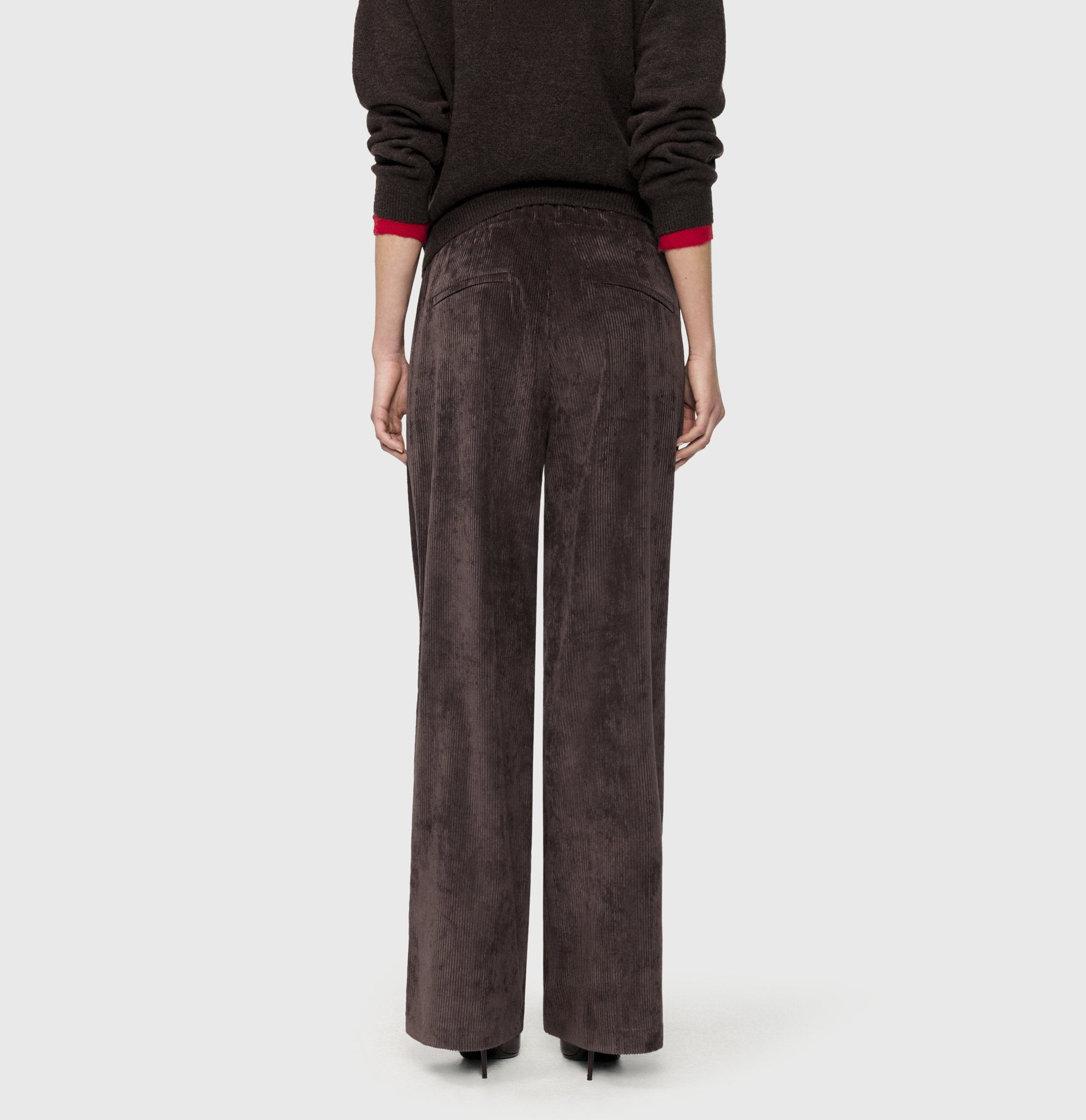 Cordhose CHIARA