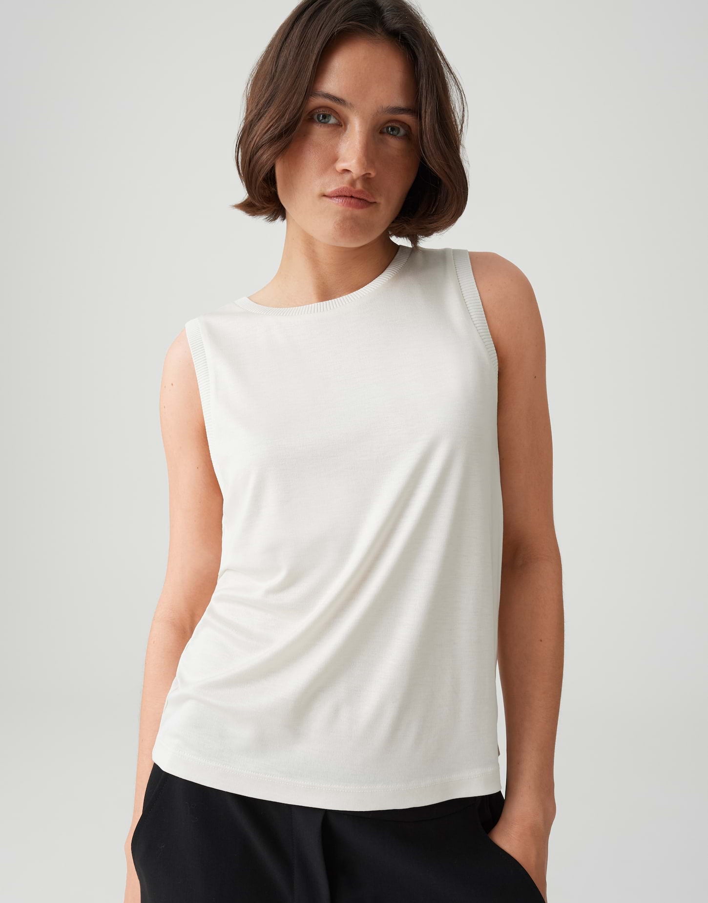 Top INISE