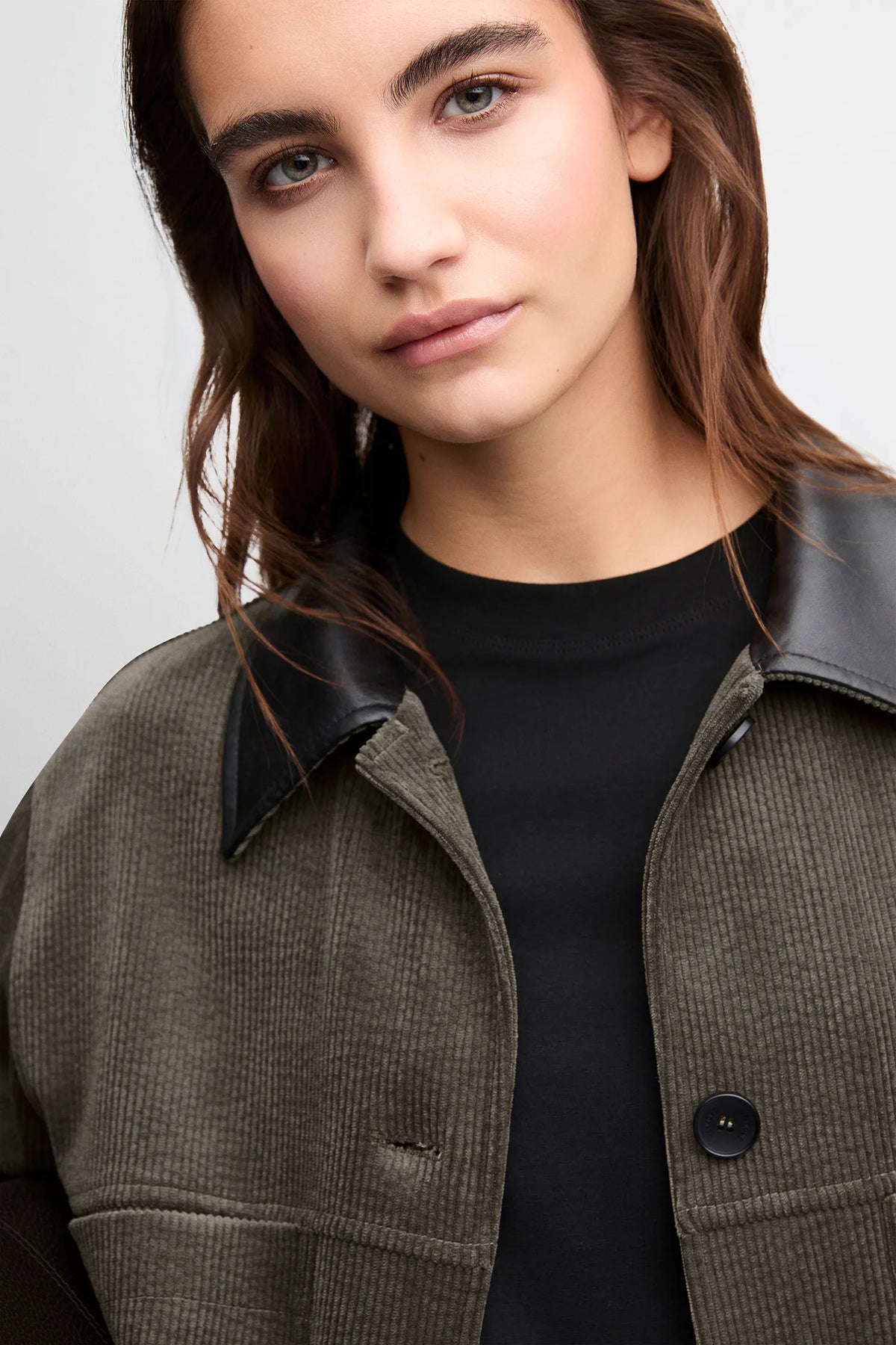 Blazer CILEDO_L
