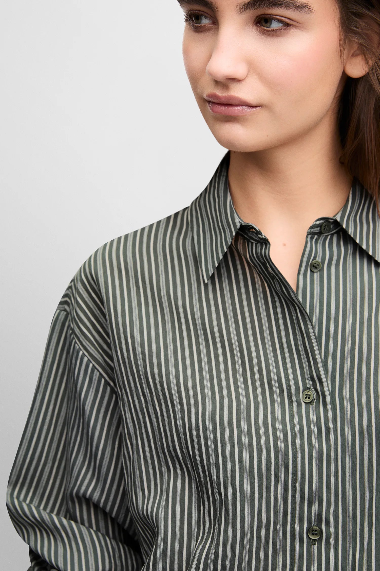 Bluse CITERNO