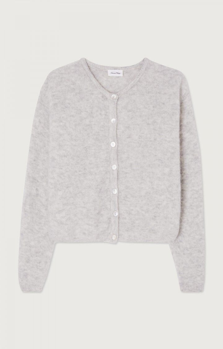 Strickjacke VITOW