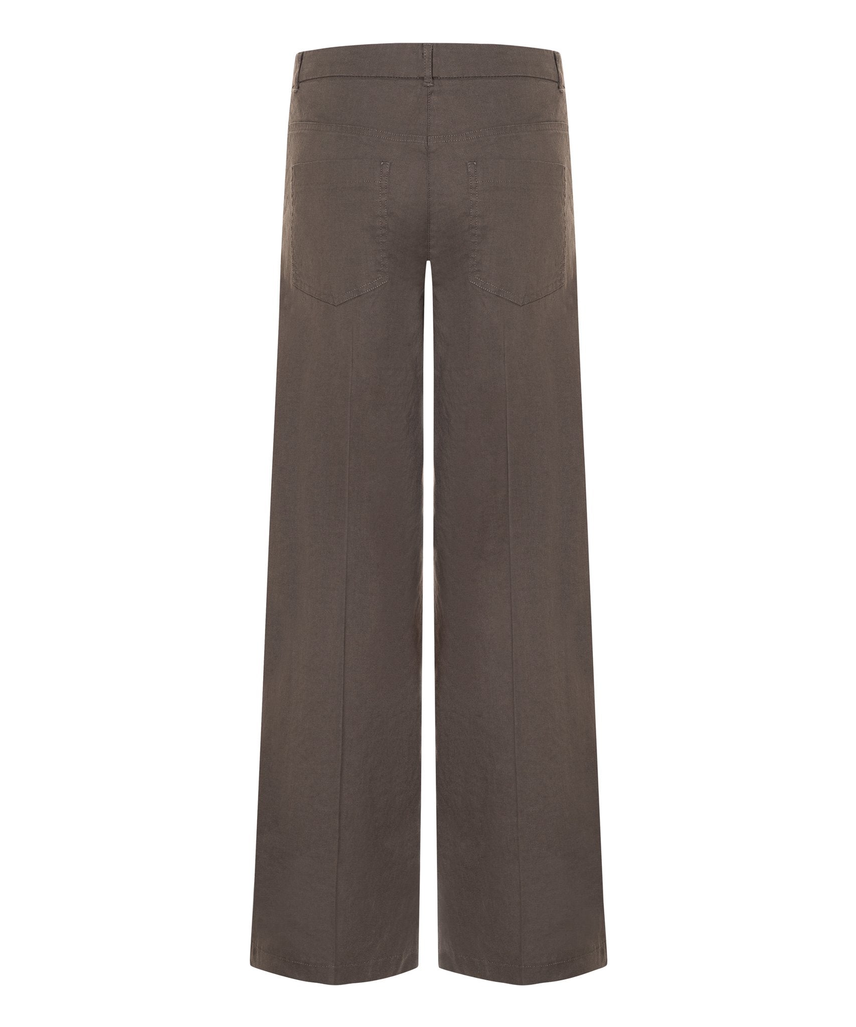 Jeanshose ADRIENNE