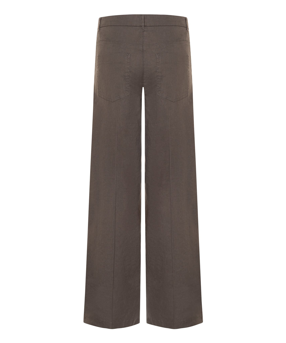 Jeanshose ADRIENNE