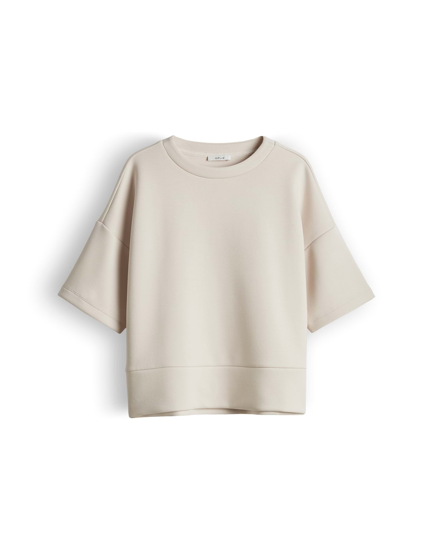 Sweatshirt GASOPA