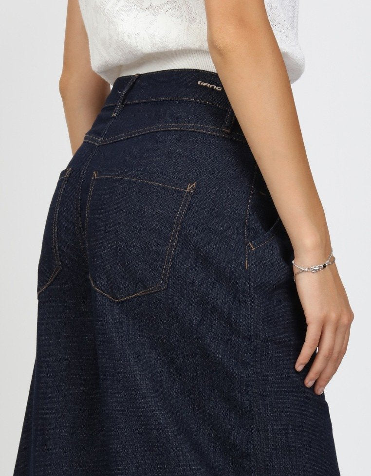 Culotte 94WANDA