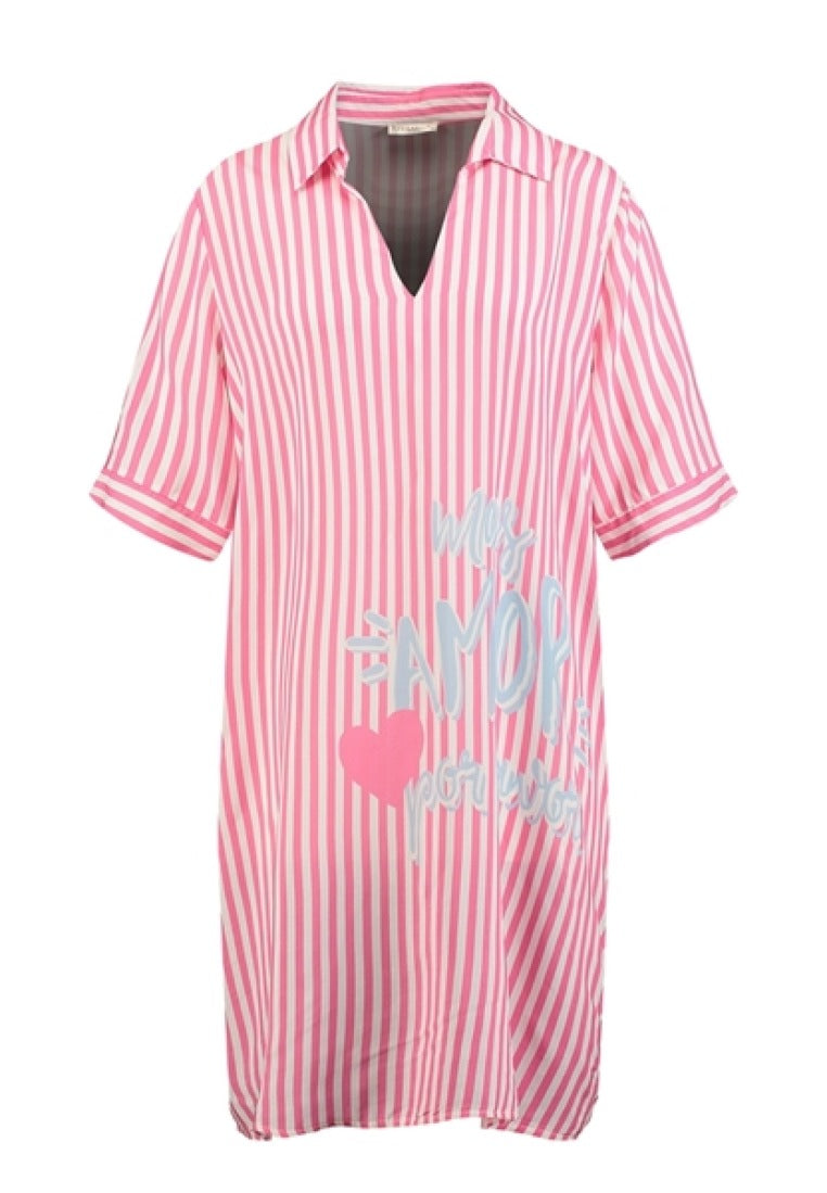 Kleid WD MORE