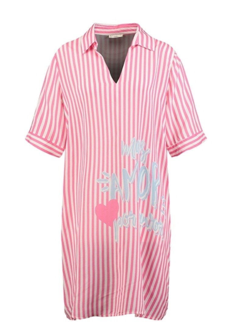 Kleid WD MORE
