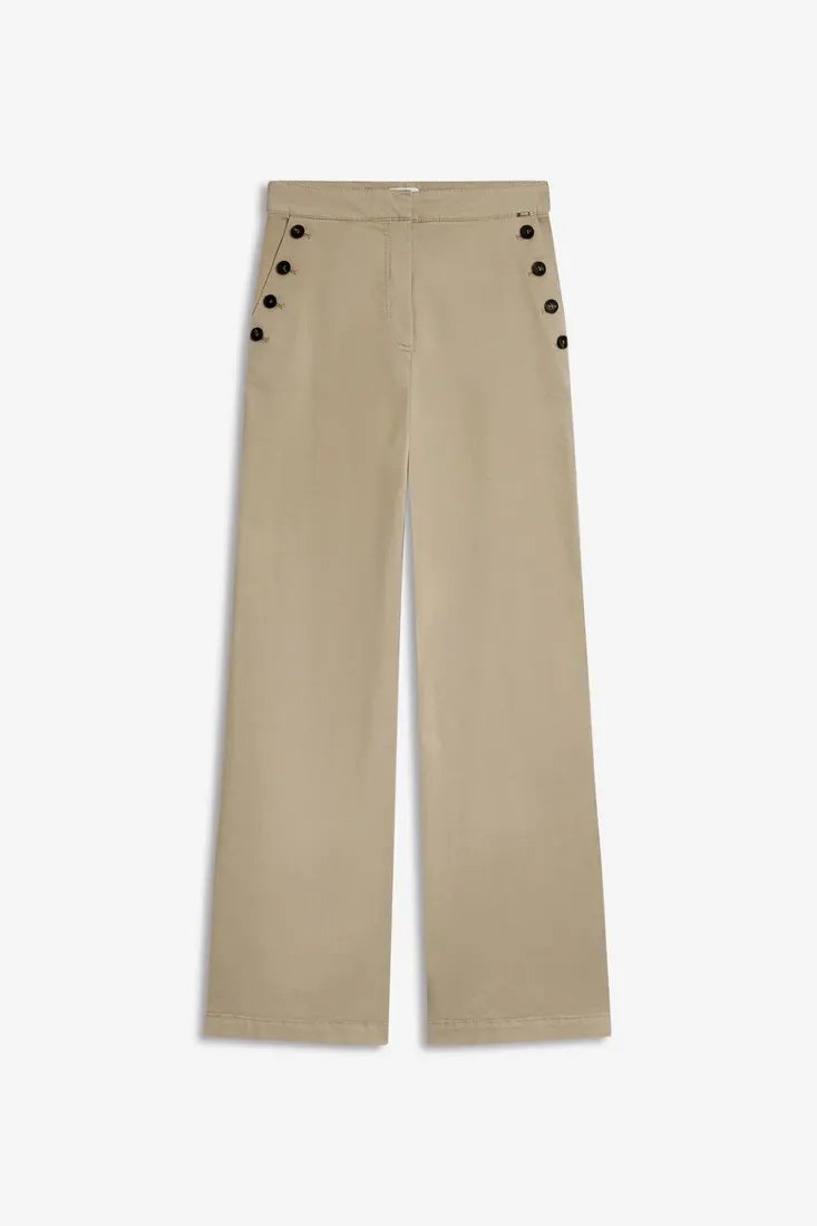 Cinque Hosen