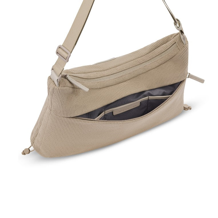 KAPTEN & SON Taschen Dusty Sand