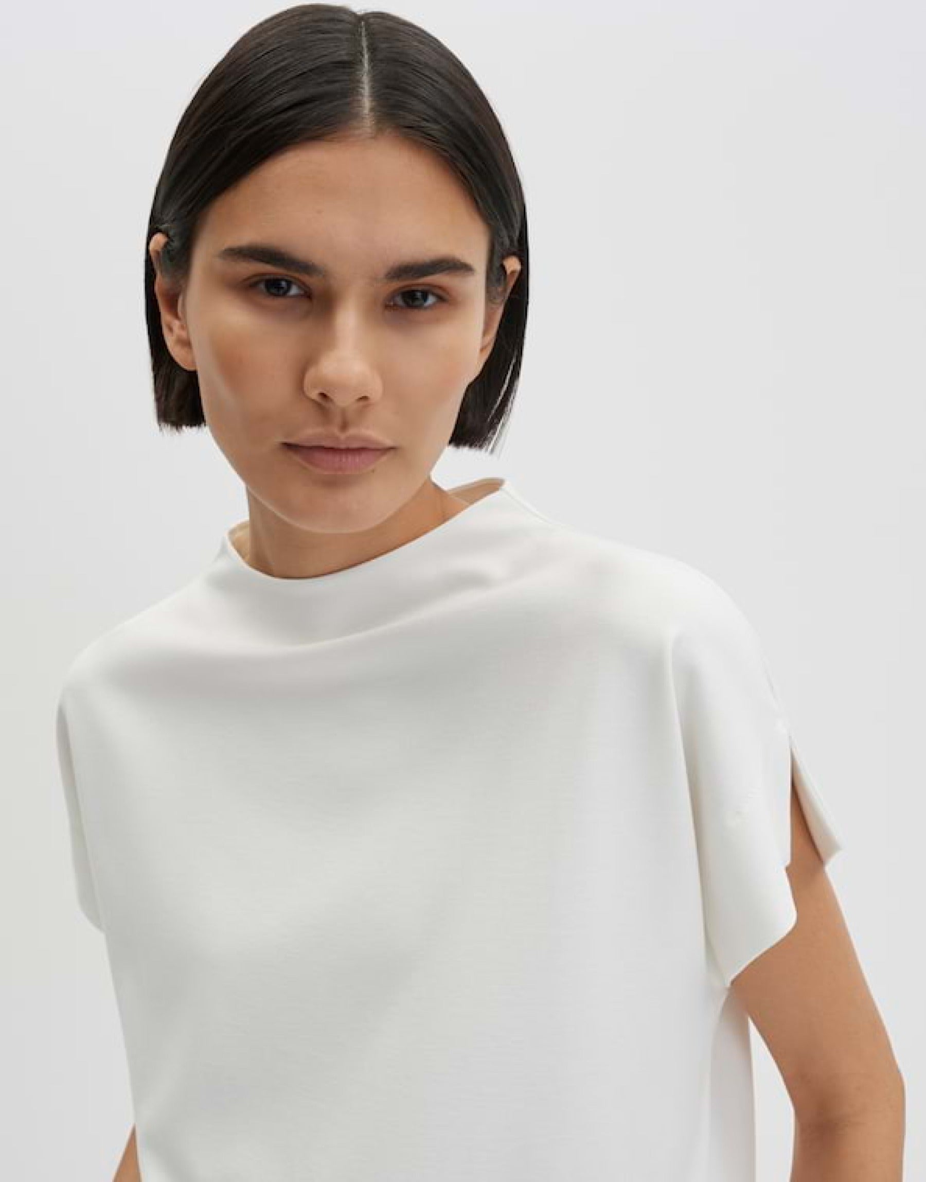 T-Shirt Ujolina