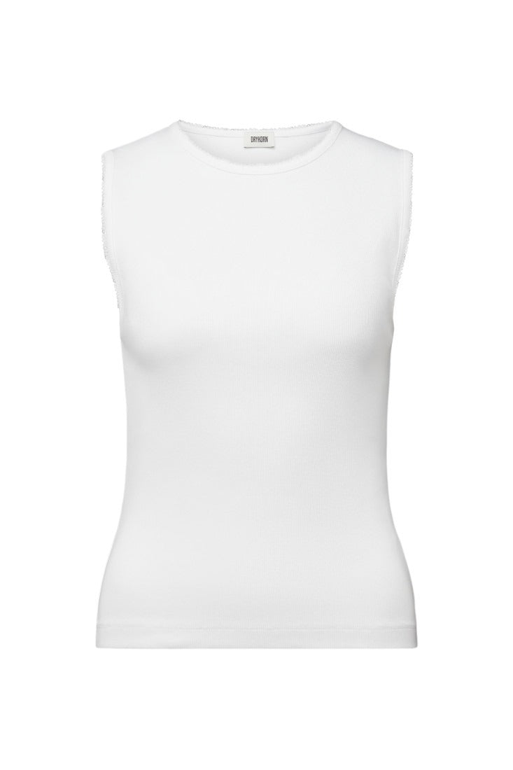 Drykorn Tops
