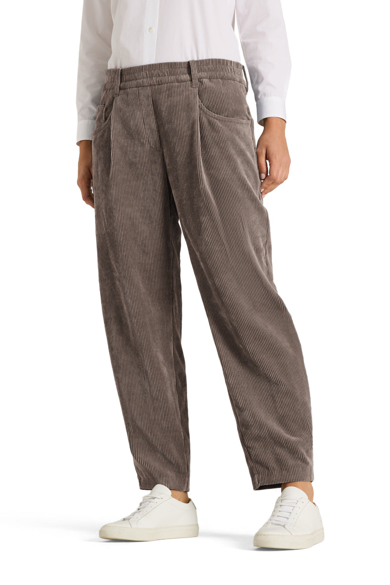 Cordhose ORCHID