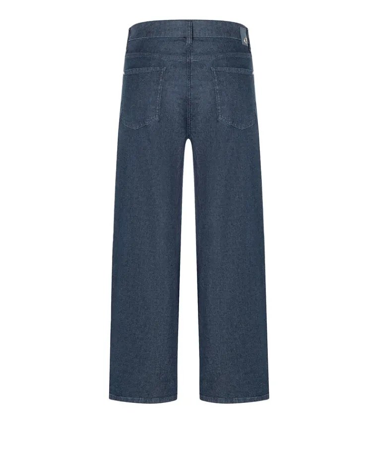 Cambio Wide Leg