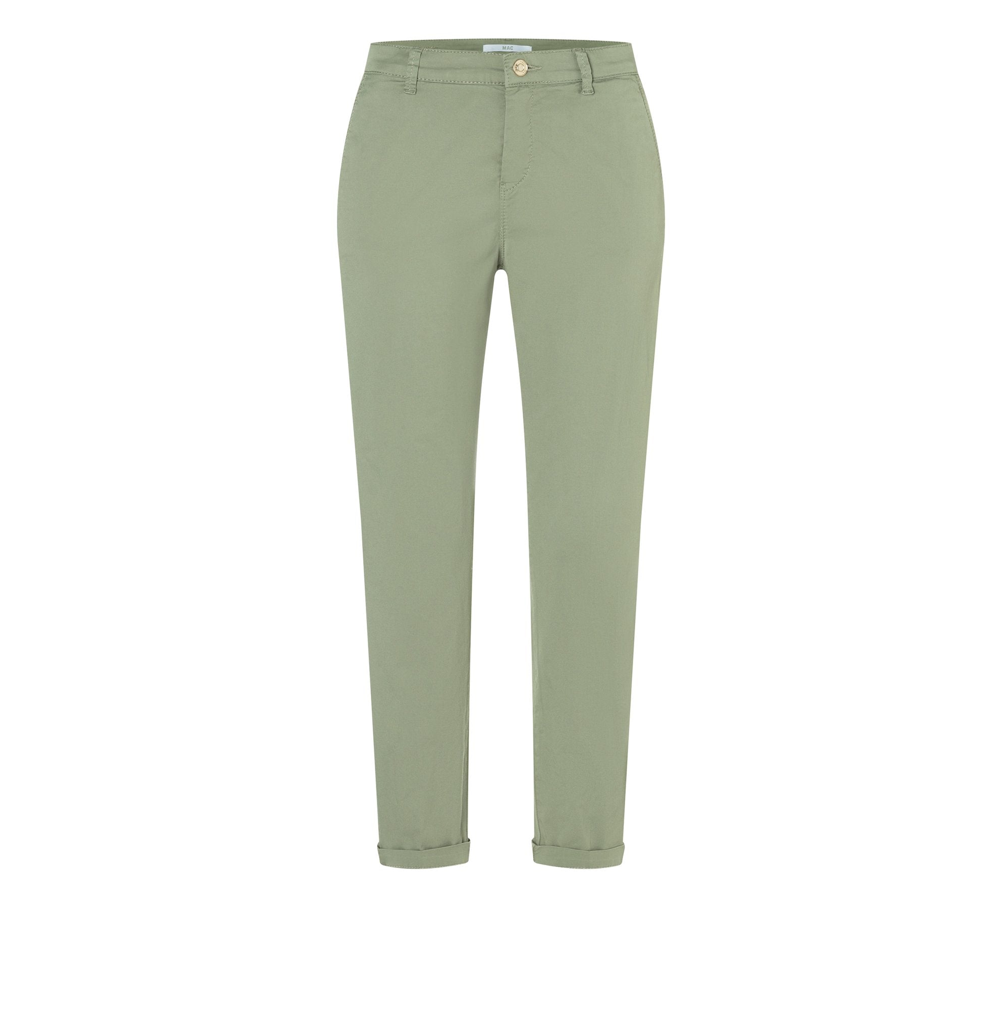MAC Hosen Dried Rosemary Ppt
