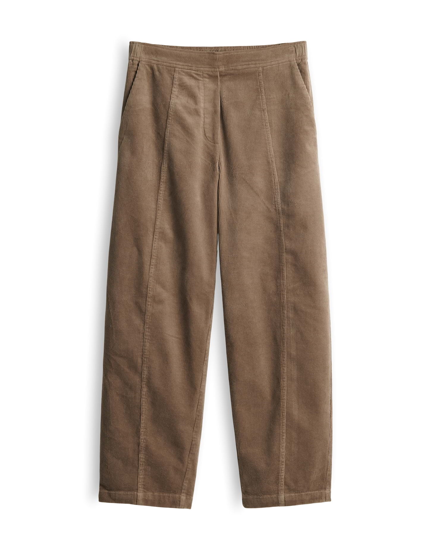 Cordhose MAROU MOD