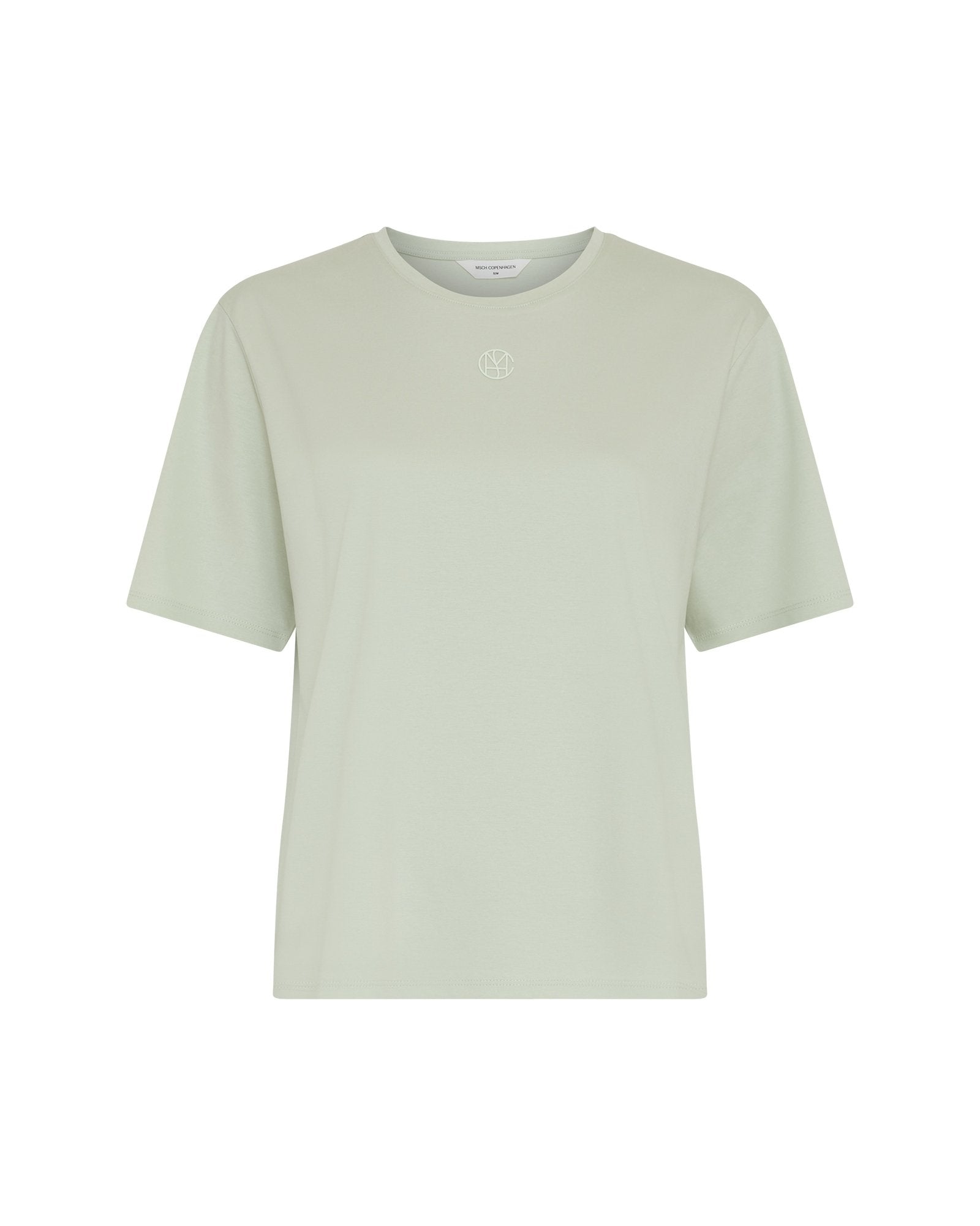 T-Shirt MSCHMelea