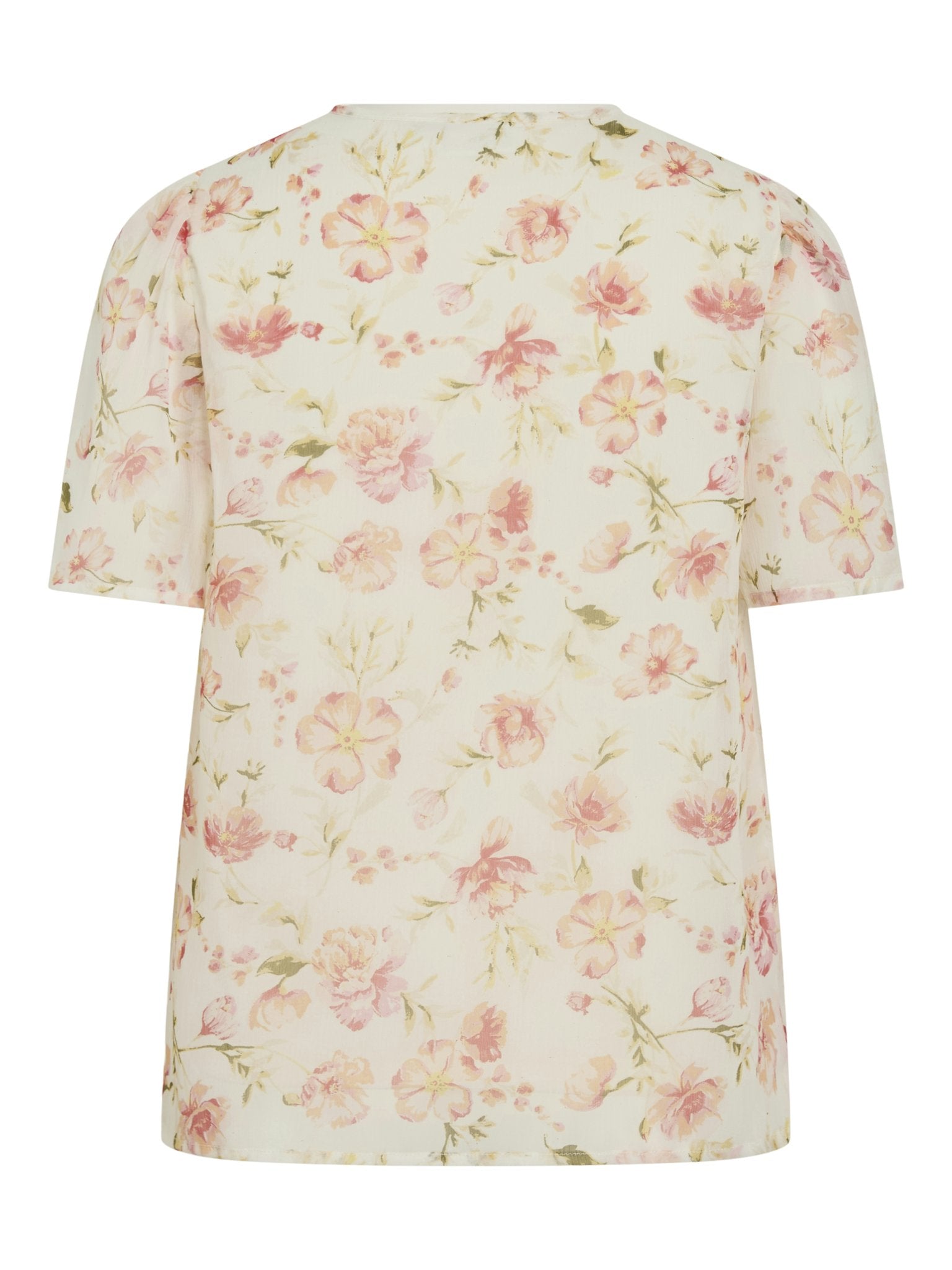 Bluse VIEMMA