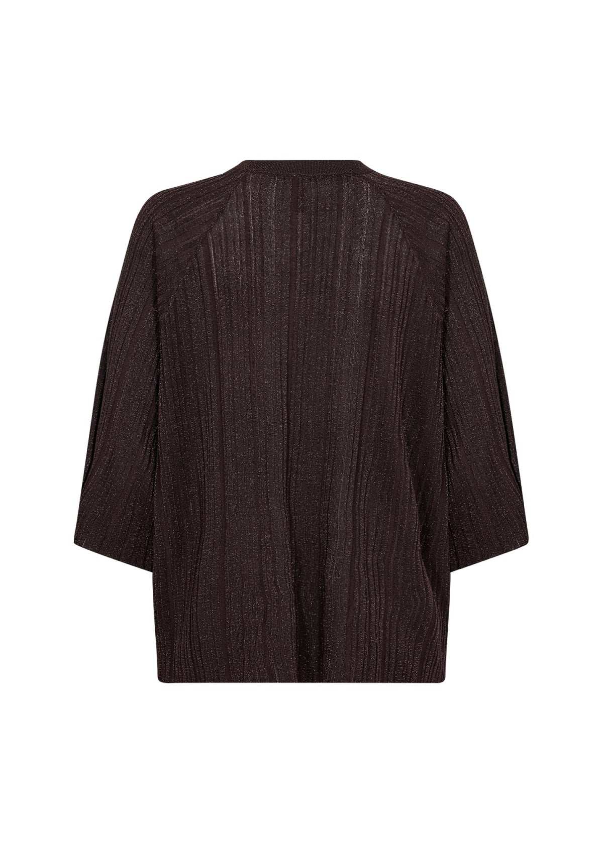 Bluse SC-VIOLETTA 4
