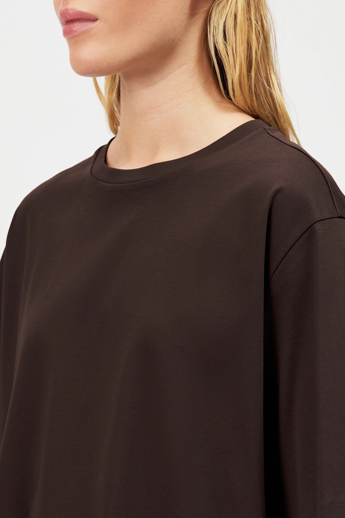 T-Shirt  PINARA