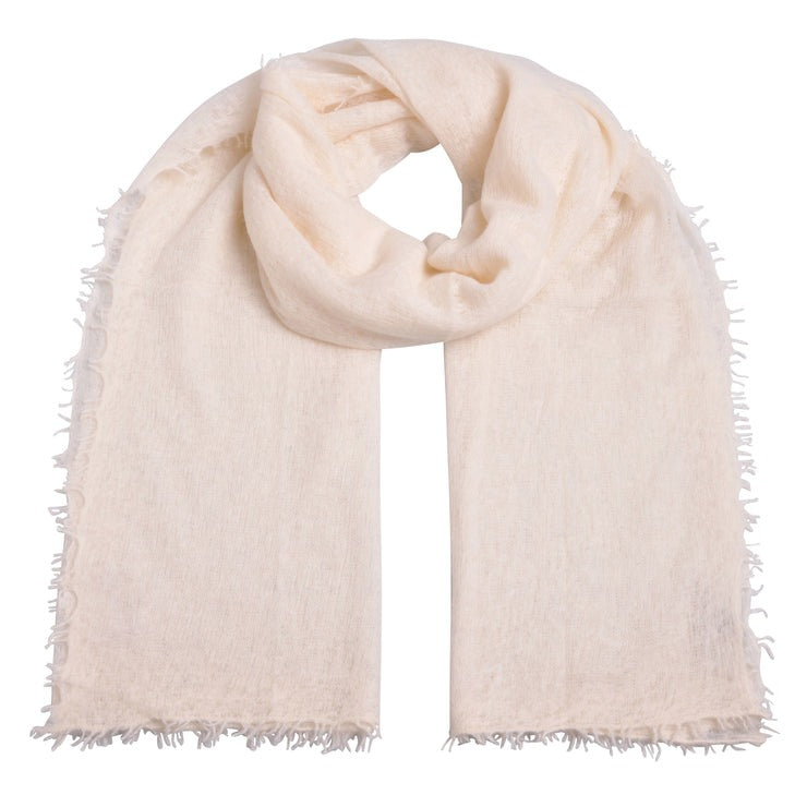 Cute Stuff Schals Sugar Swizzle