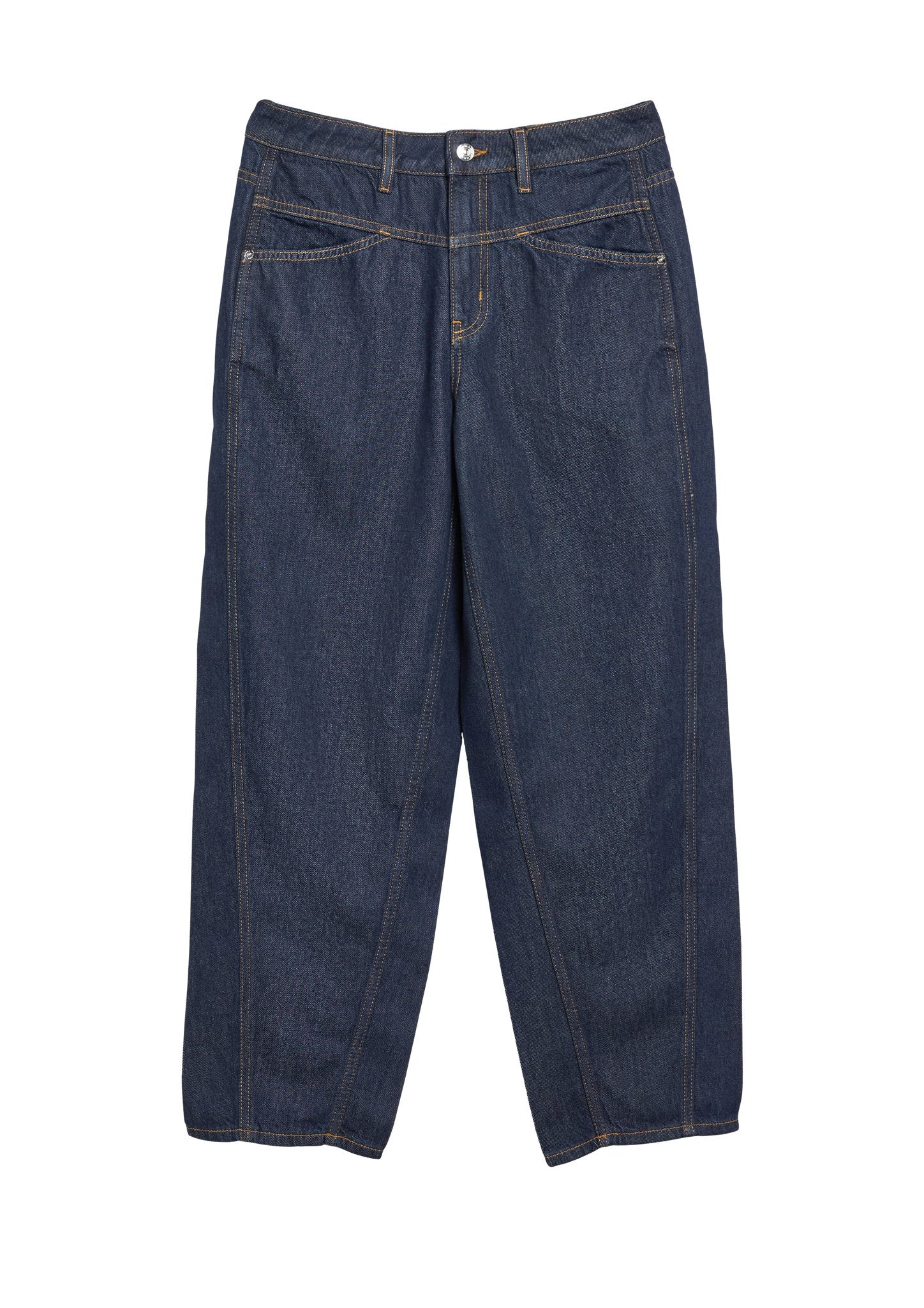 Jeanshose LIV