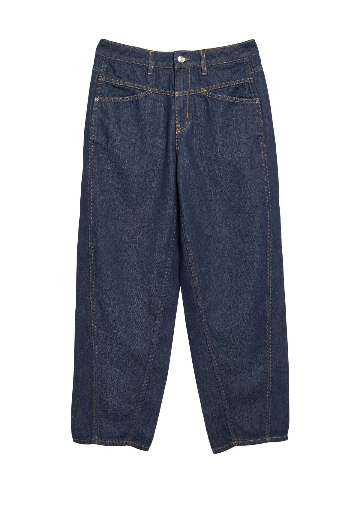 Jeanshose LIV