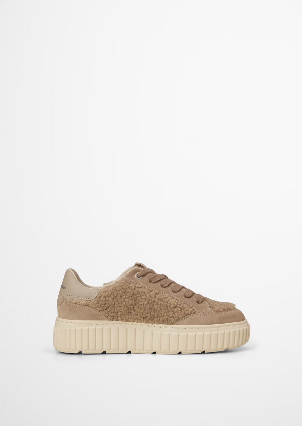 Sneaker SVENJA