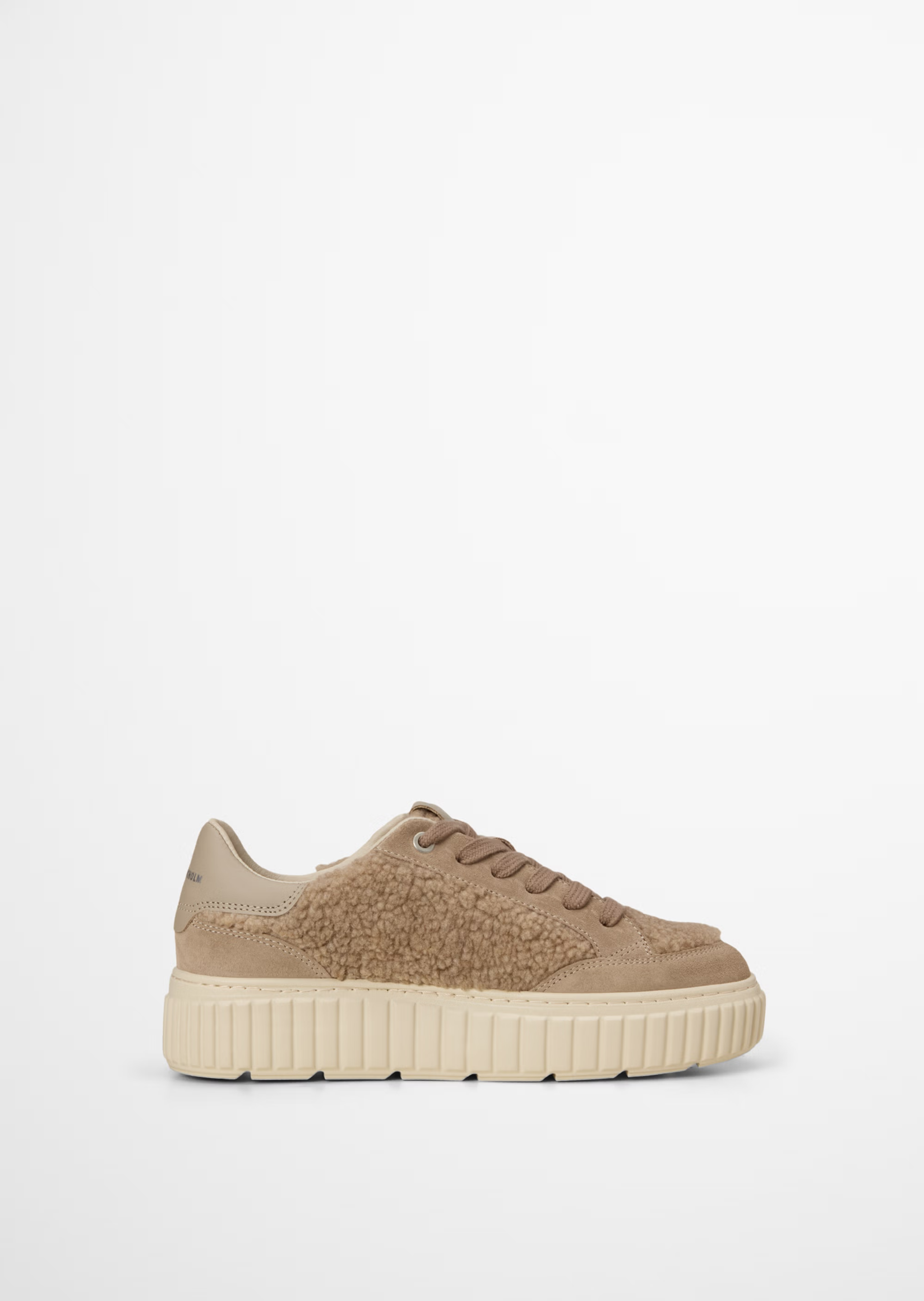 Sneaker SVENJA