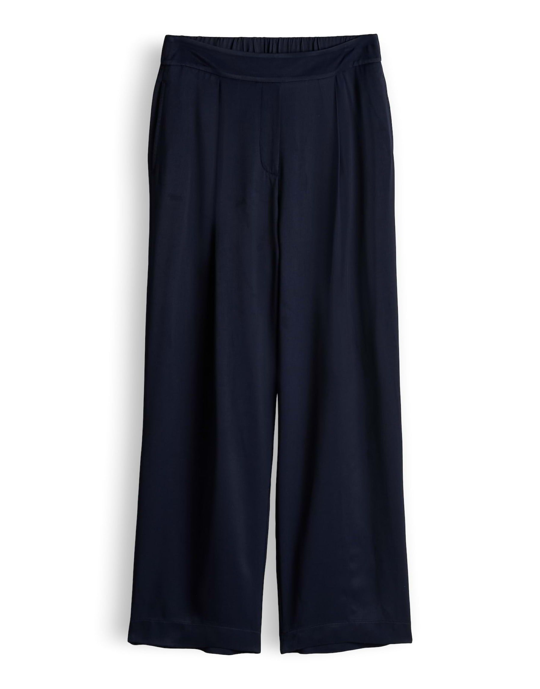 Hose Cisilia Pure