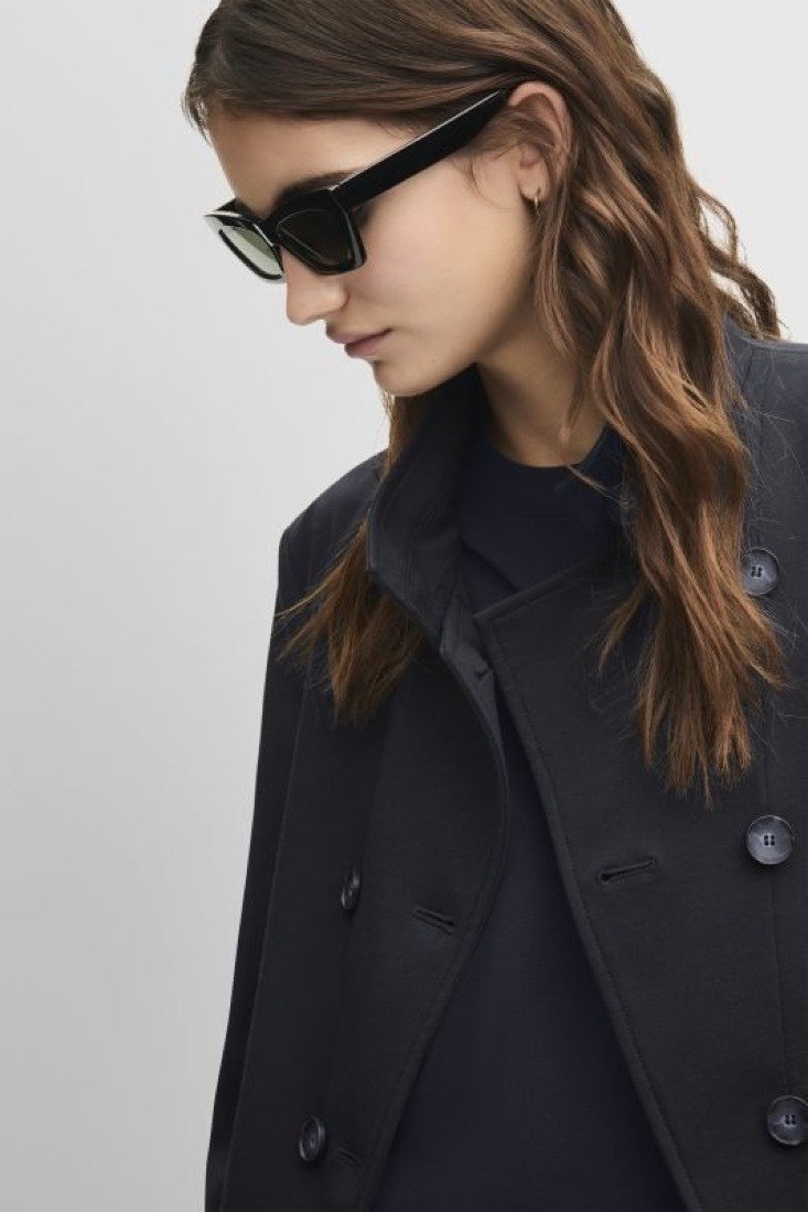 Cinque Blazer