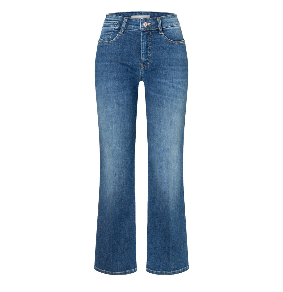 Jeanshose LAURA