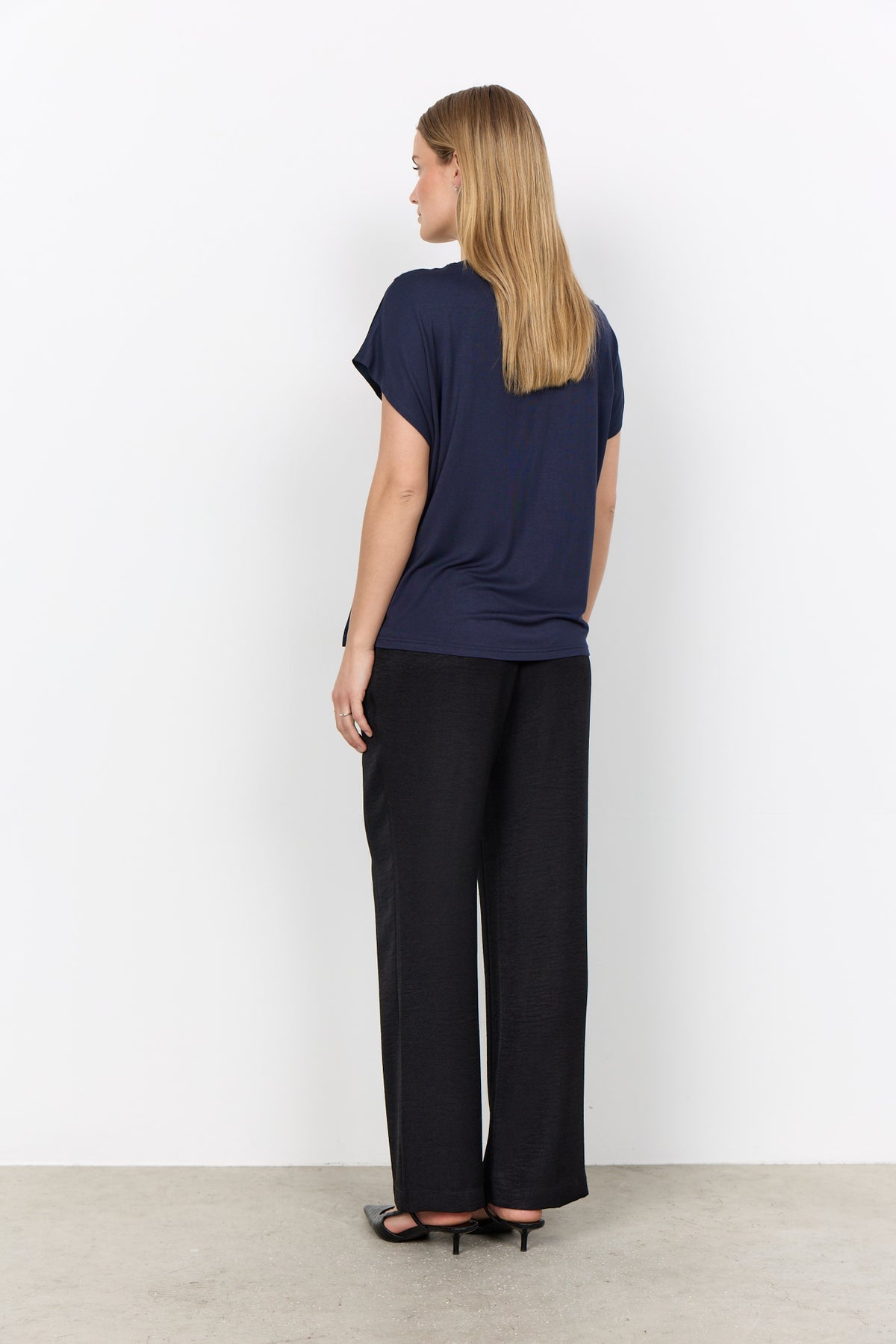 T-Shirt SC-THILDE 56