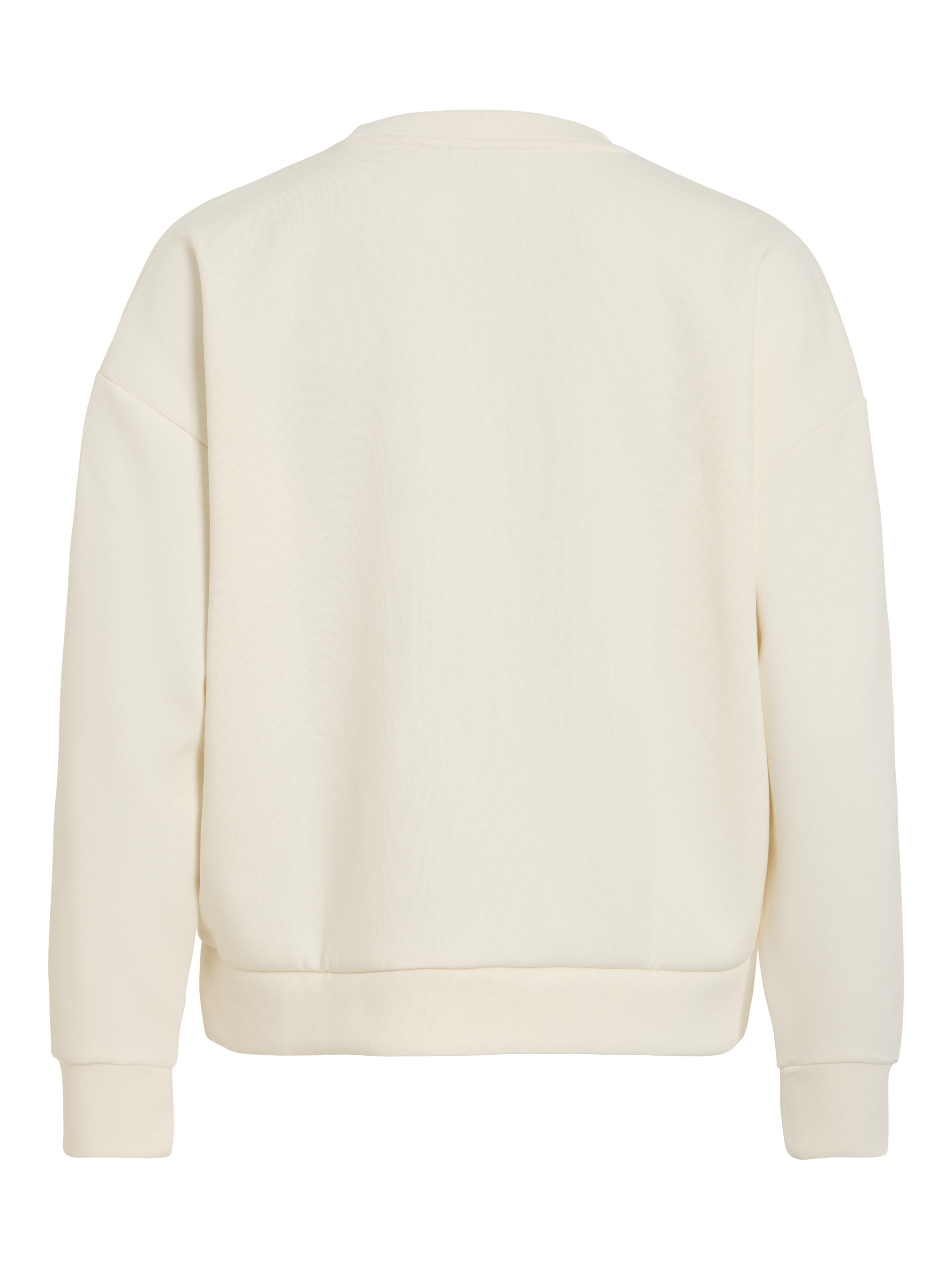 Sweatshirt VIREFLECT
