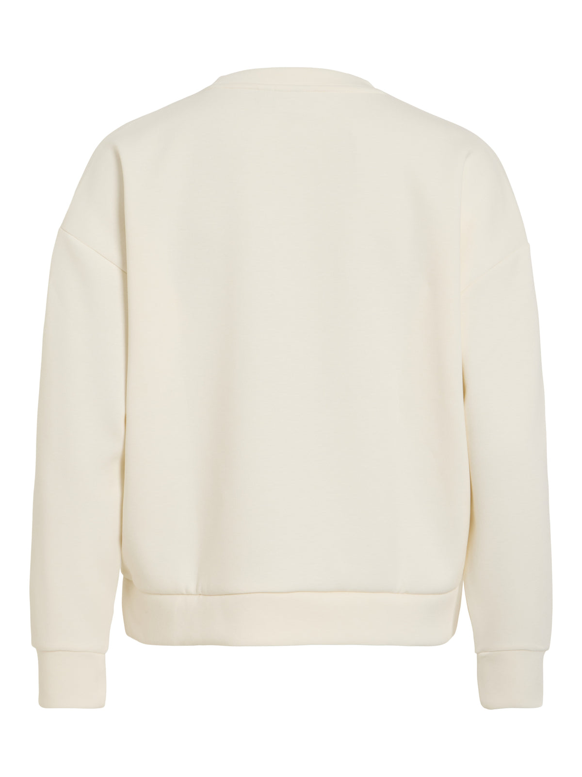 Sweatshirt VIREFLECT